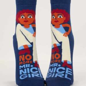 Women's Ankle Socks