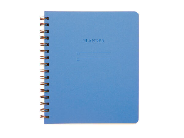 Planning Organizer - Image 2